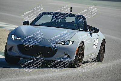 media/Nov-01-2025-Speed Ventures (Sat) [[3969607d77]]/Yellow Group/Session 1 (Turns 1 and 3)/